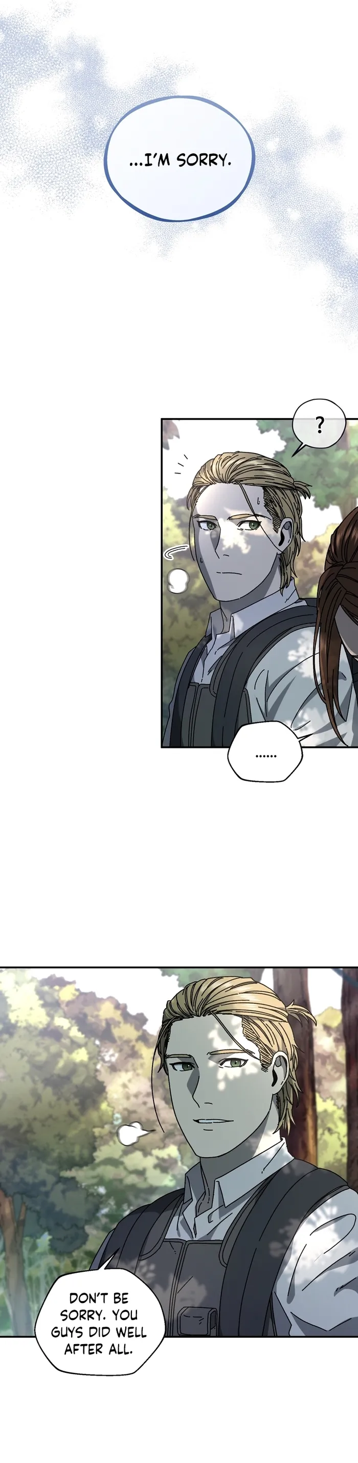 Page 21 of Chapter 53