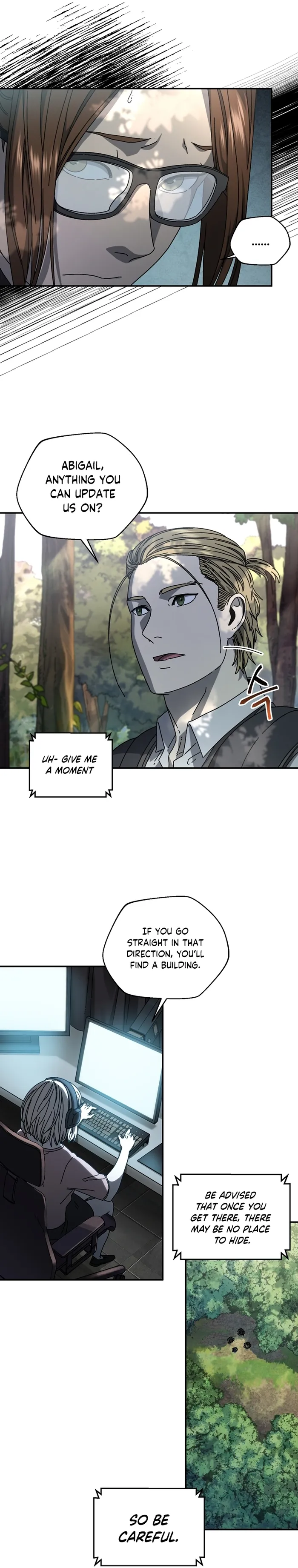 Page 22 of Chapter 53