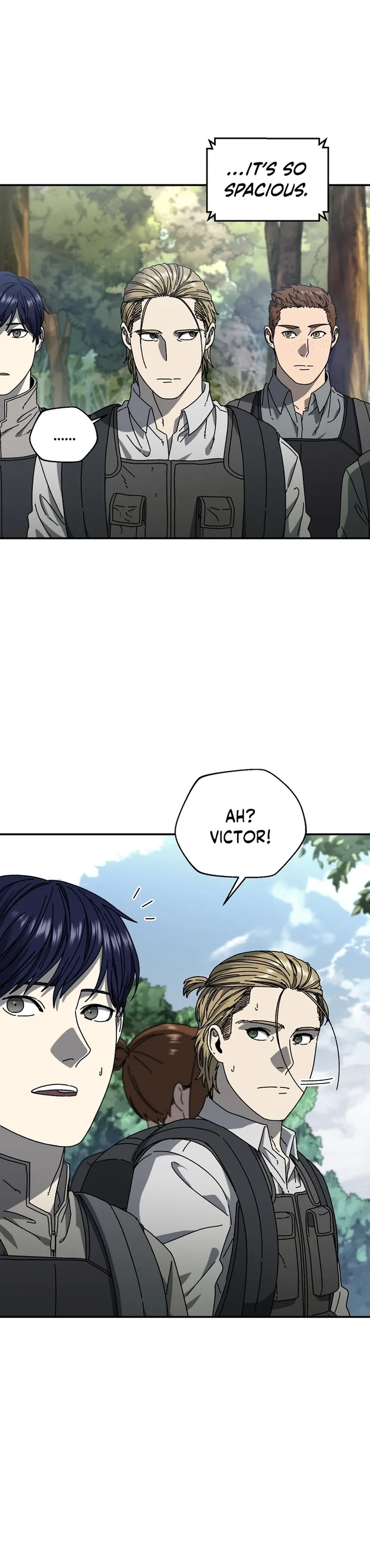 Page 24 of Chapter 53