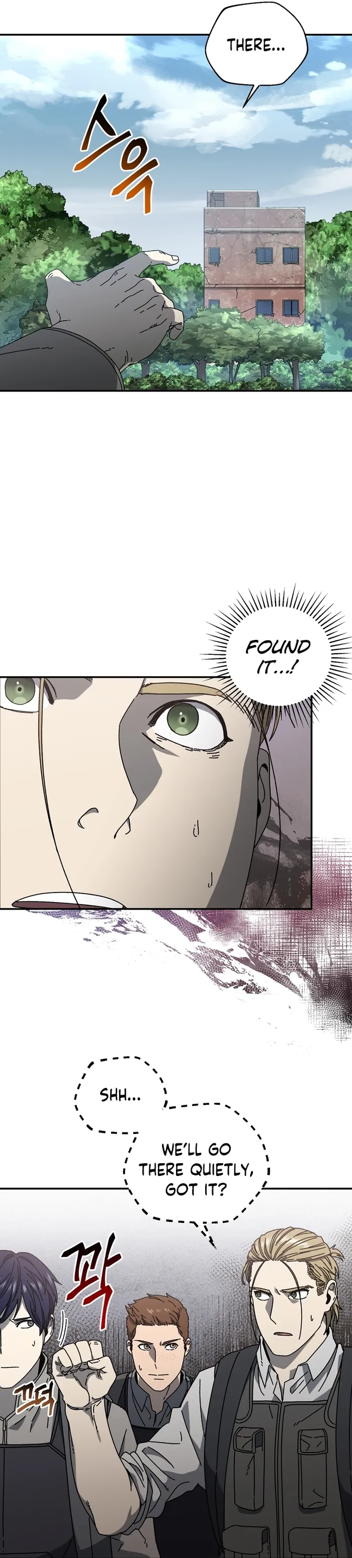 Page 25 of Chapter 53