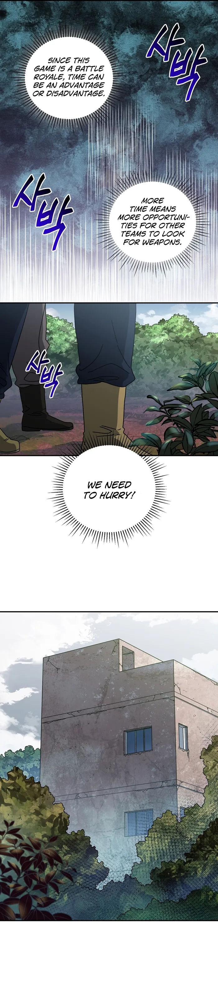Page 26 of Chapter 53