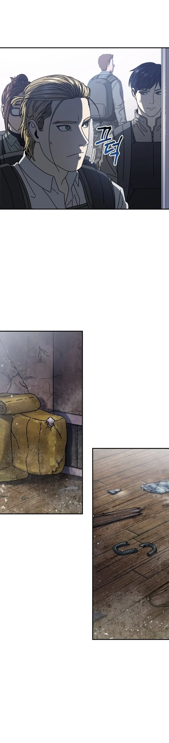 Page 2 of Chapter 54
