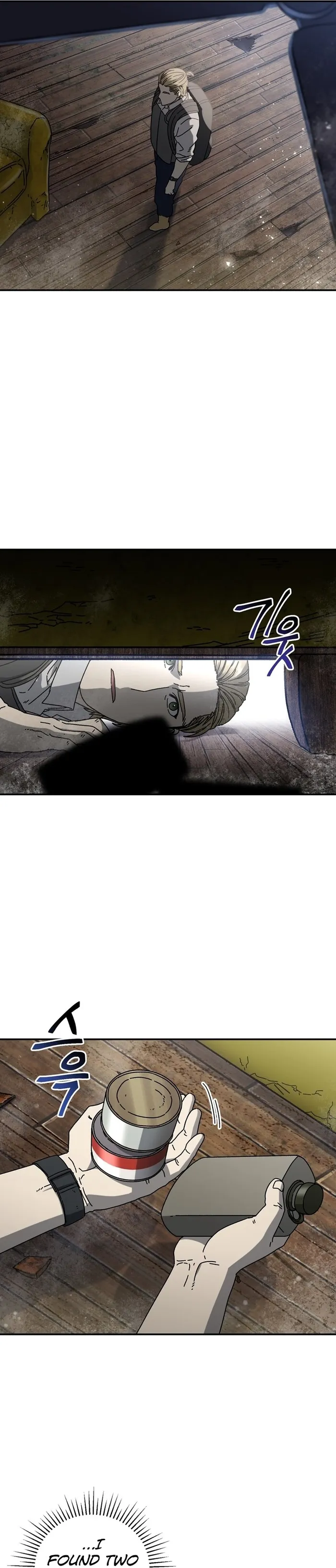 Page 4 of Chapter 54