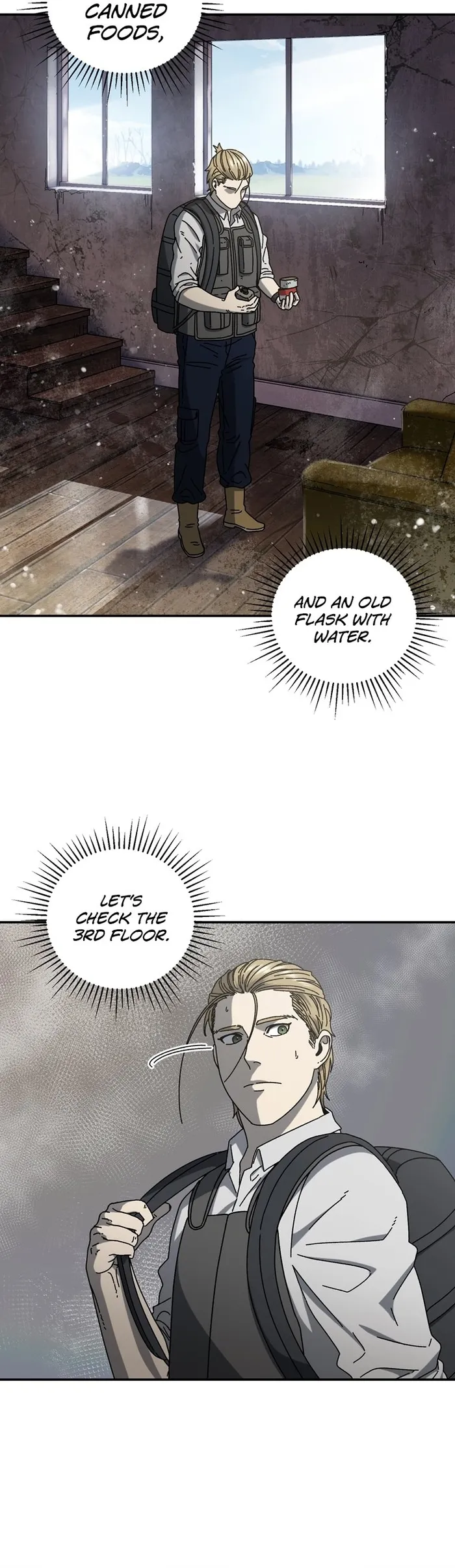 Page 5 of Chapter 54