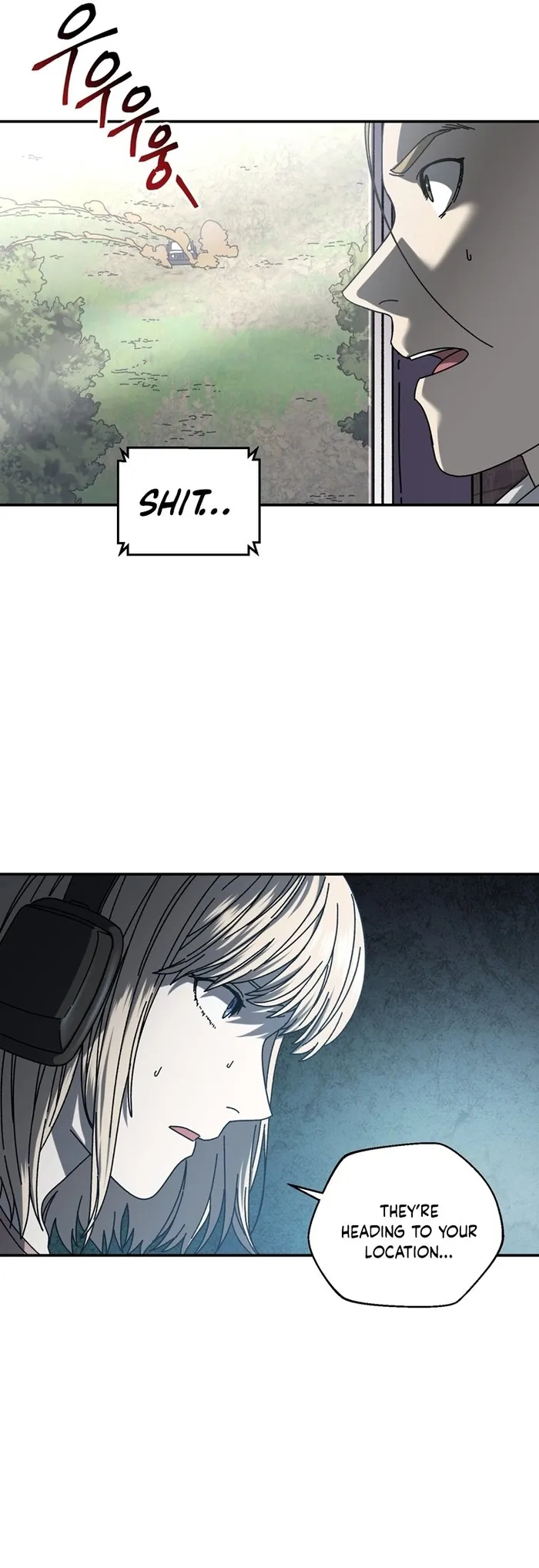 Page 8 of Chapter 54