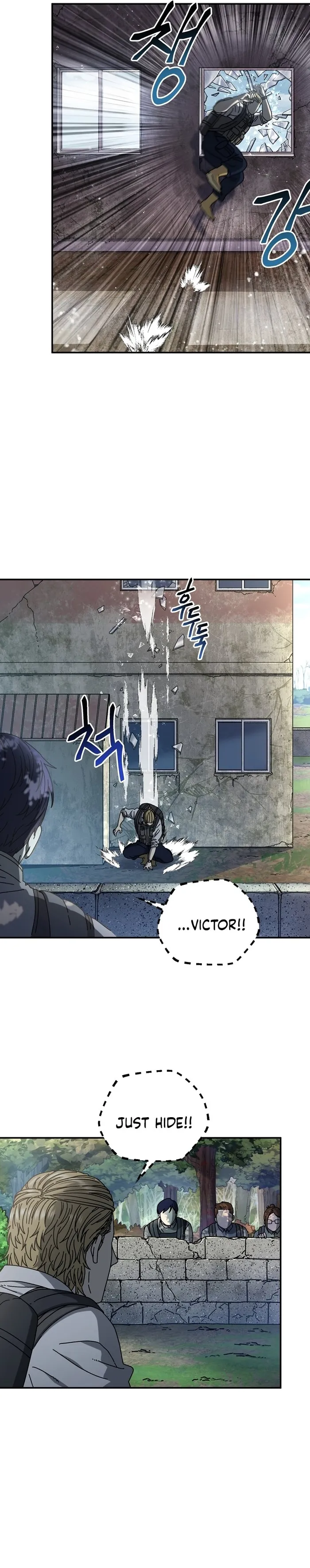 Page 10 of Chapter 54