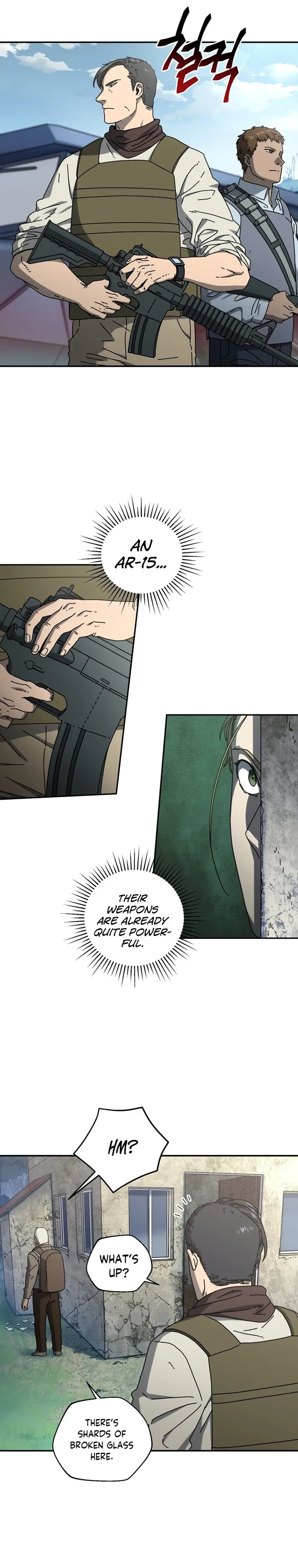 Page 13 of Chapter 54