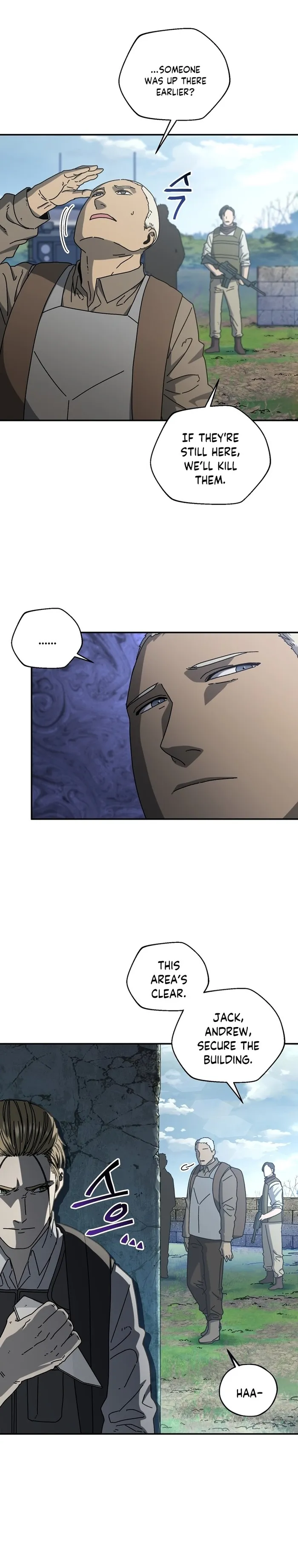 Page 14 of Chapter 54