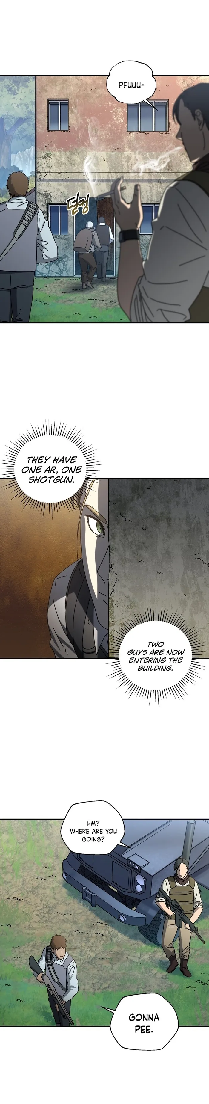 Page 15 of Chapter 54