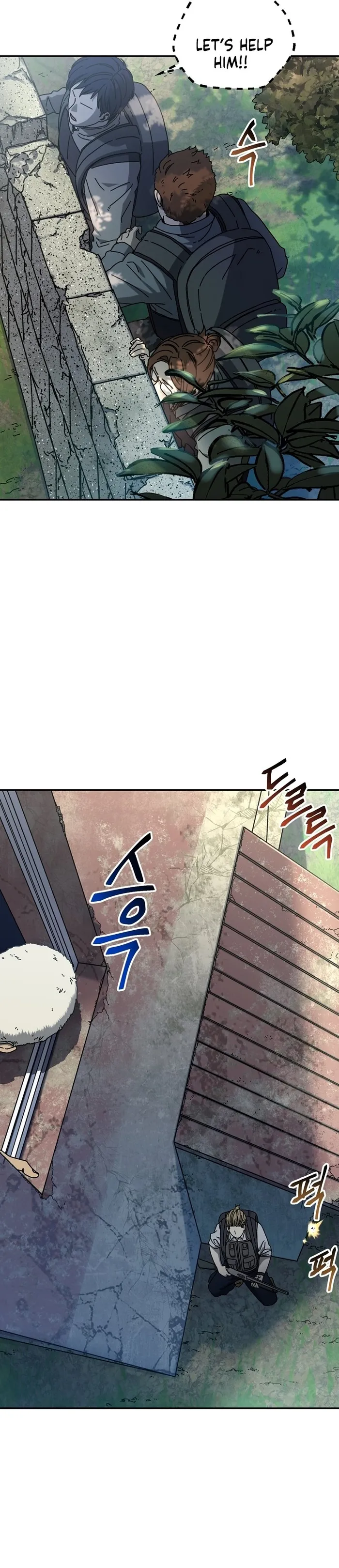 Page 24 of Chapter 54