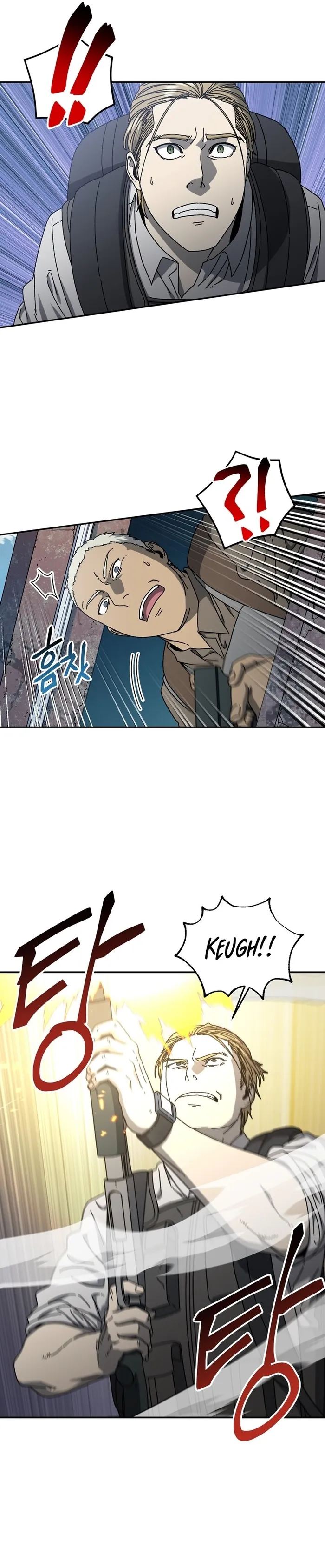 Page 25 of Chapter 54