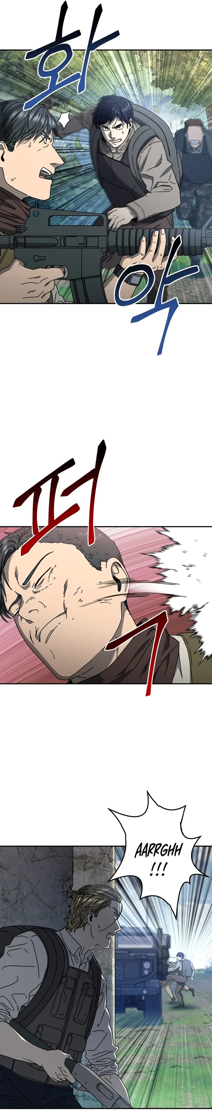 Page 27 of Chapter 54