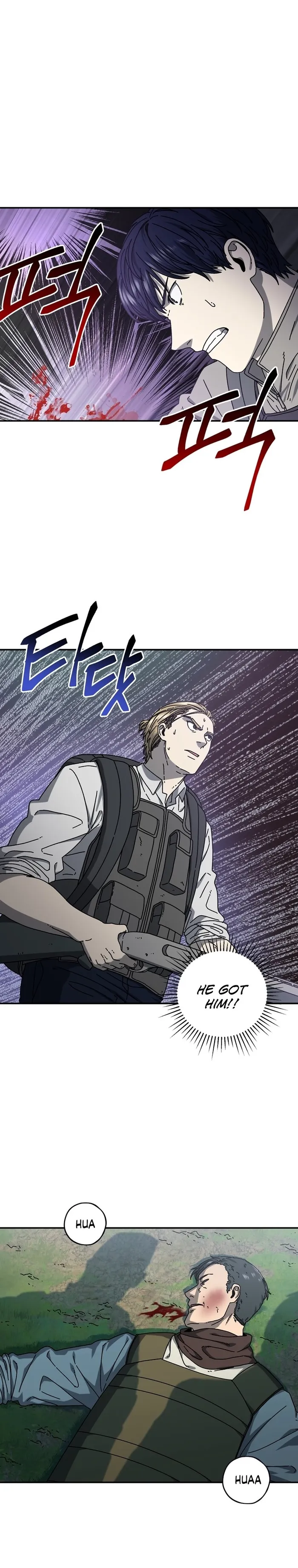 Page 28 of Chapter 54