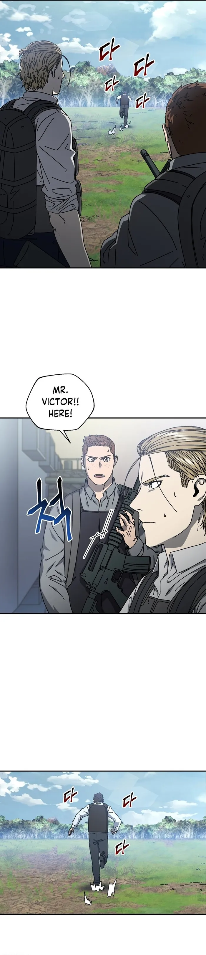 Page 30 of Chapter 54