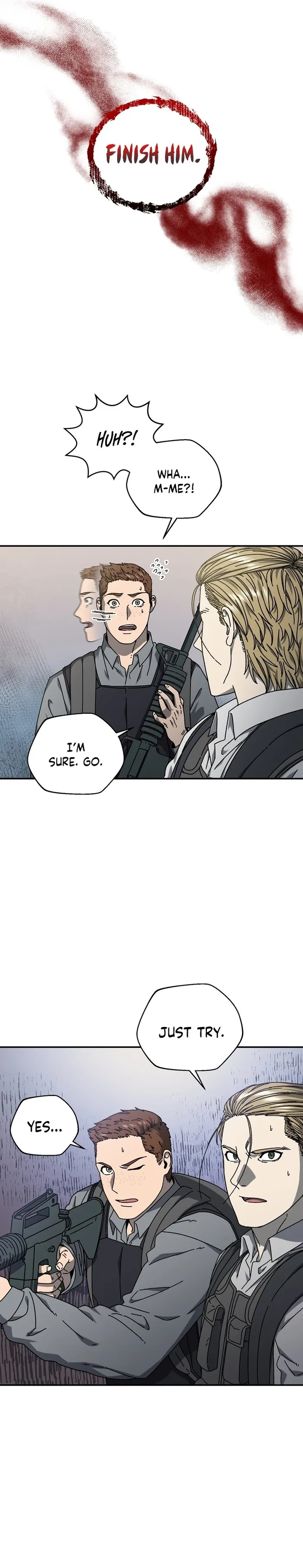 Page 31 of Chapter 54