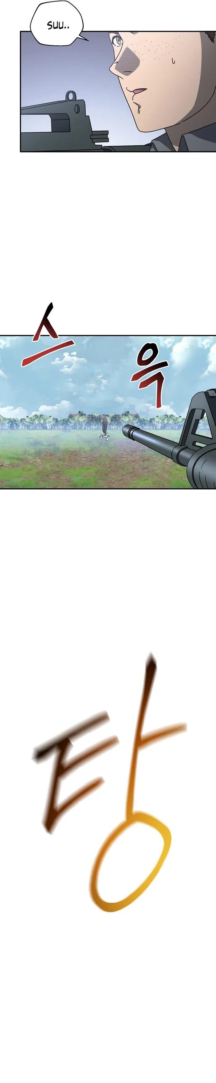 Page 32 of Chapter 54