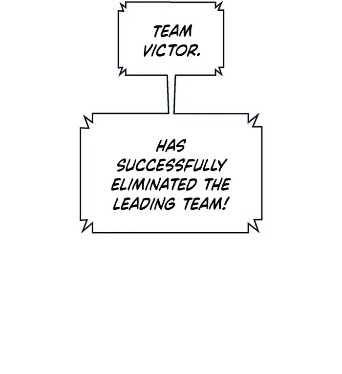 Page 33 of Chapter 54