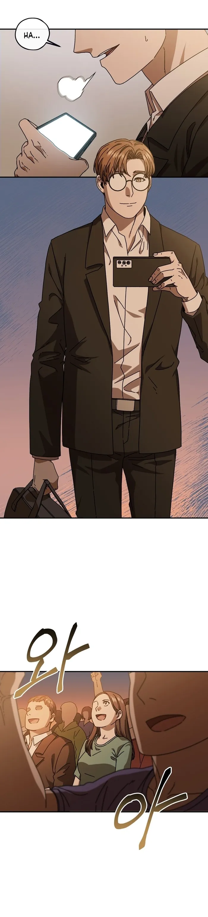 Page 2 of Chapter 55