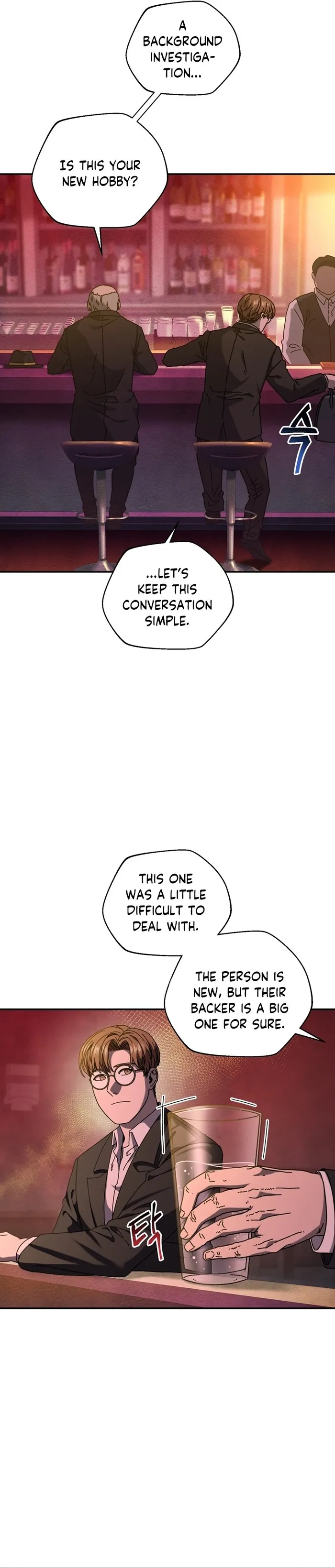 Page 5 of Chapter 55