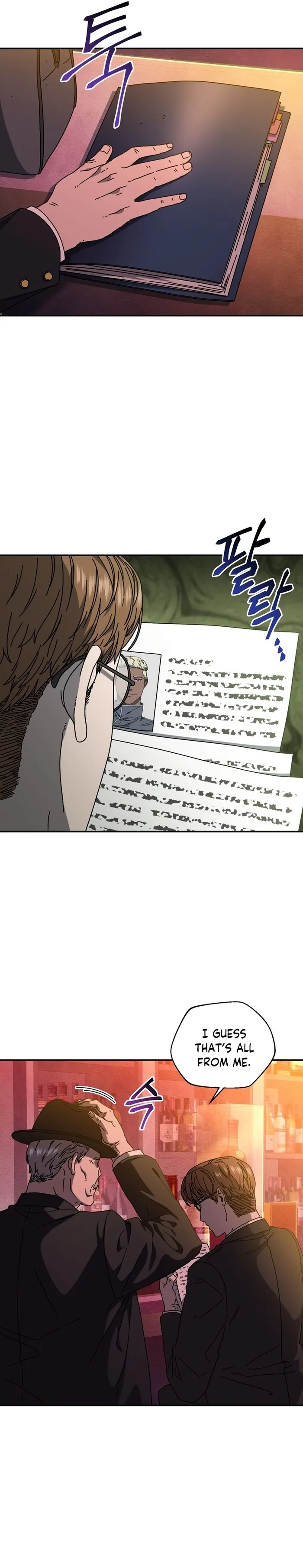 Page 7 of Chapter 55