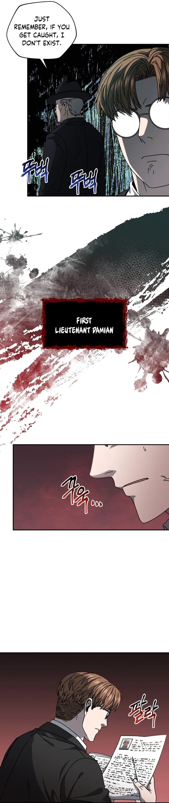 Page 8 of Chapter 55