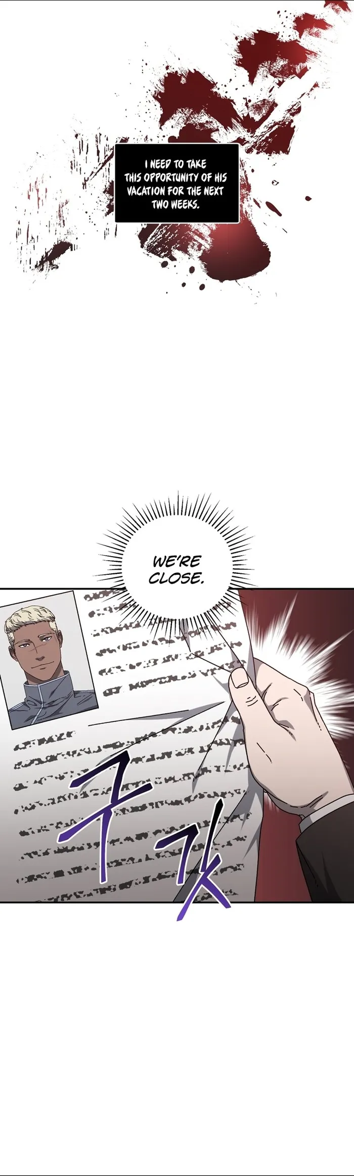 Page 9 of Chapter 55