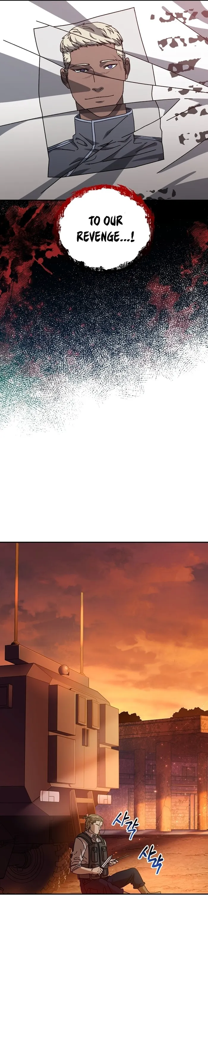 Page 10 of Chapter 55