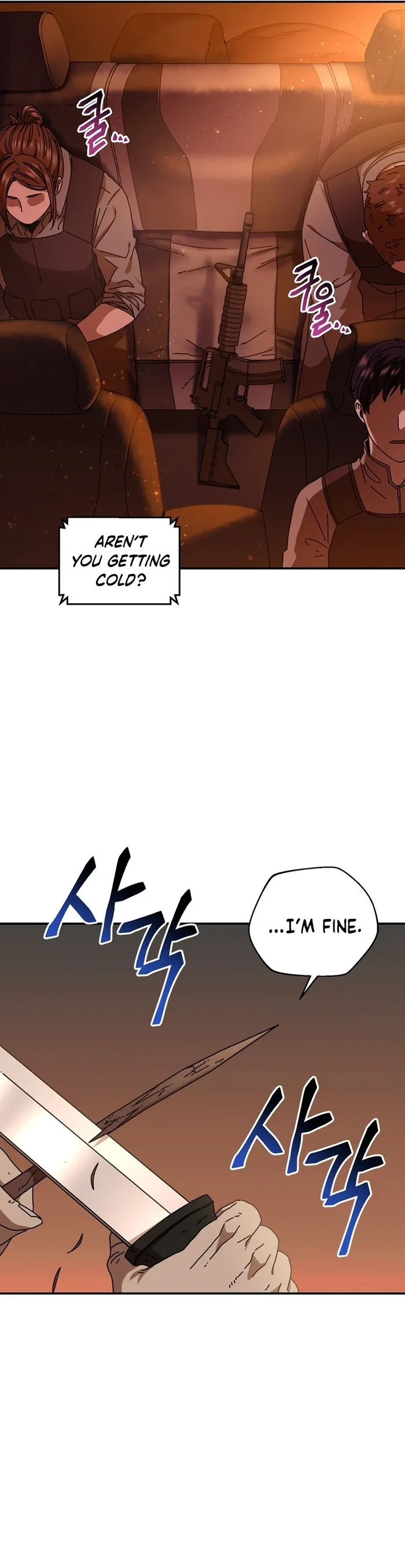 Page 11 of Chapter 55