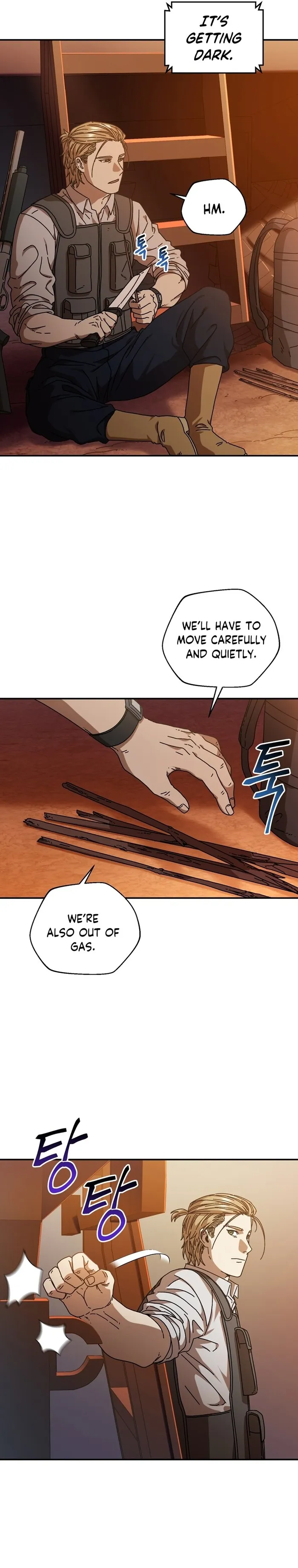Page 12 of Chapter 55