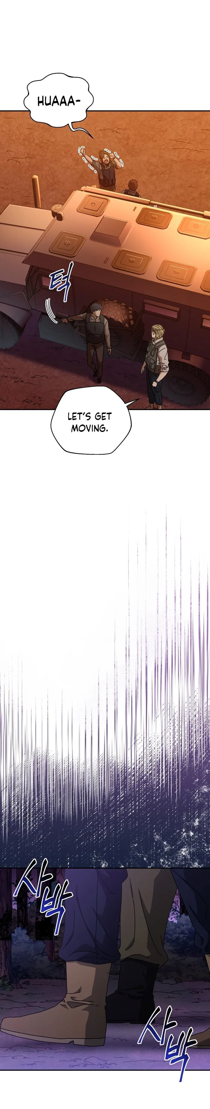 Page 13 of Chapter 55