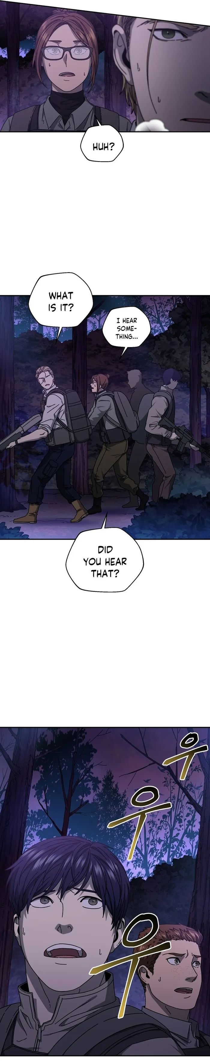 Page 15 of Chapter 55