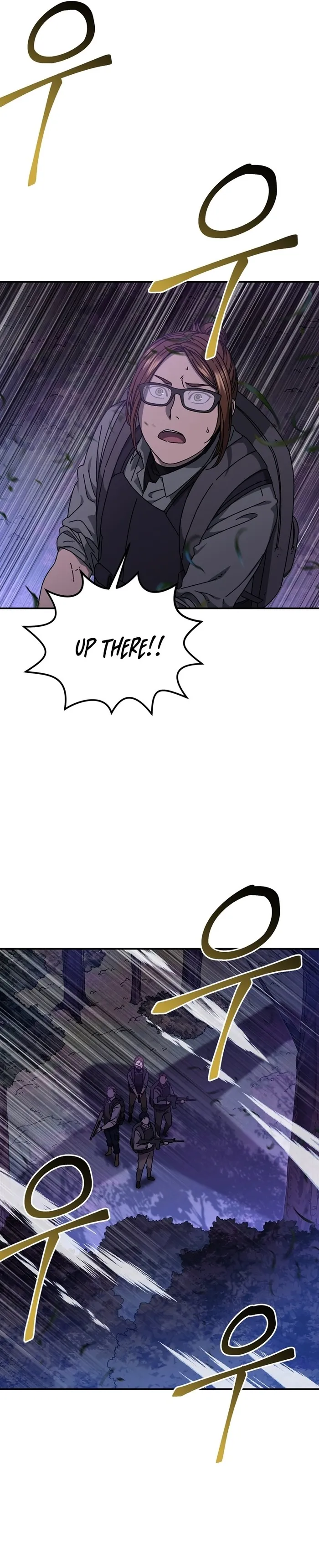 Page 16 of Chapter 55