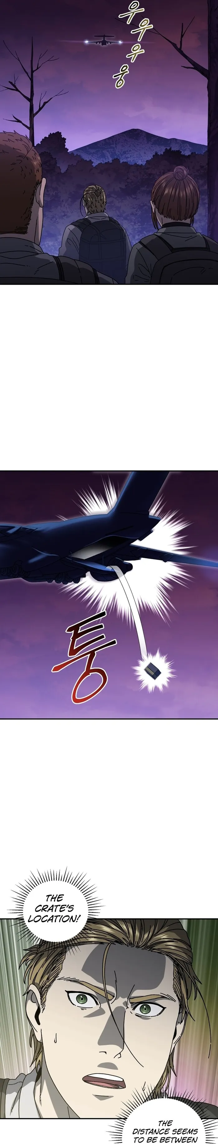 Page 18 of Chapter 55