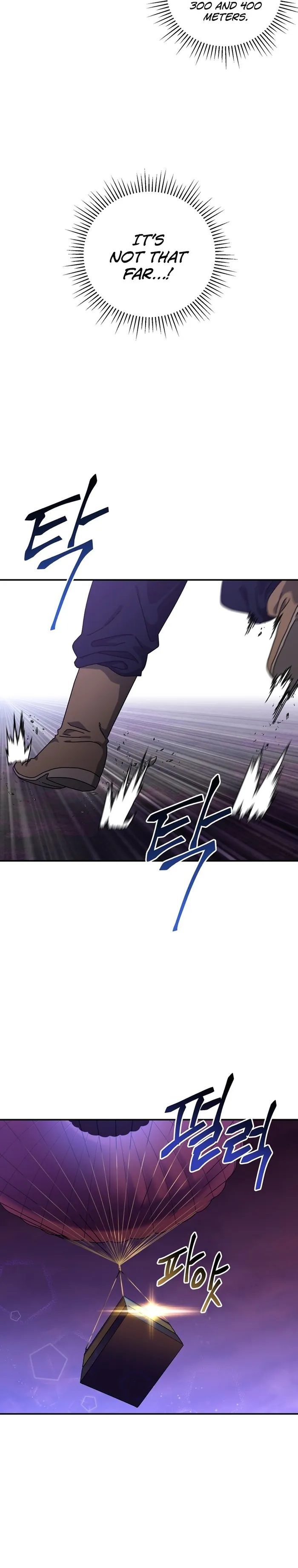 Page 19 of Chapter 55