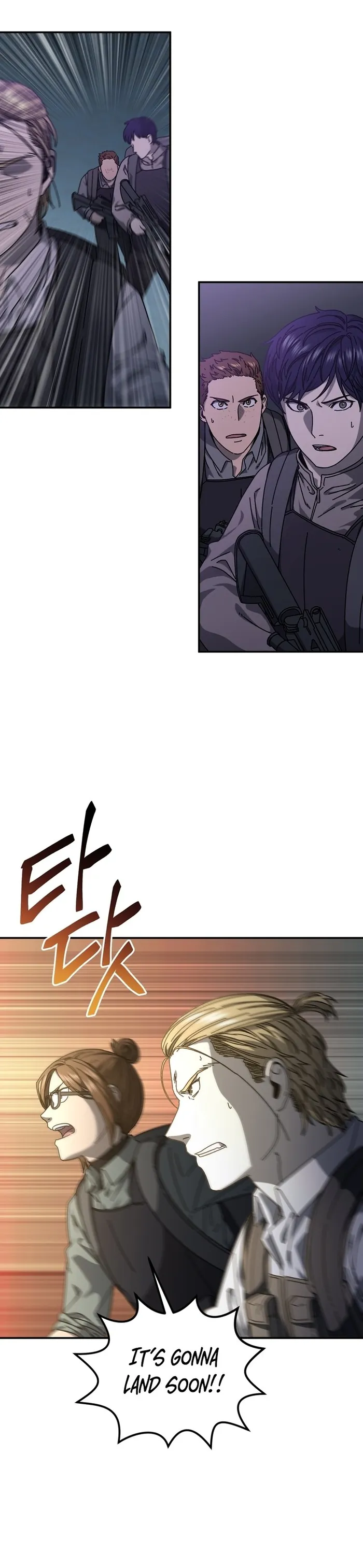Page 22 of Chapter 55