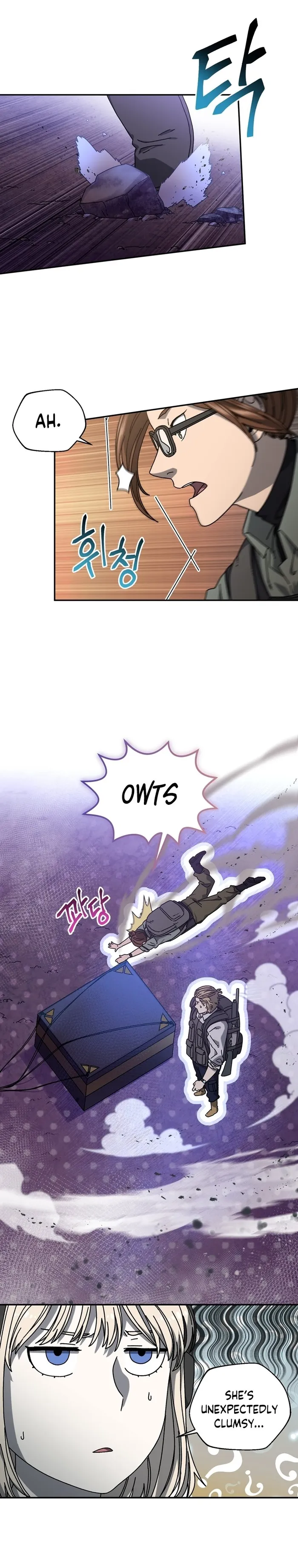 Page 25 of Chapter 55