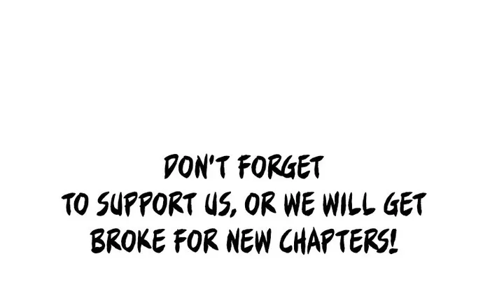 Page 27 of Chapter 55