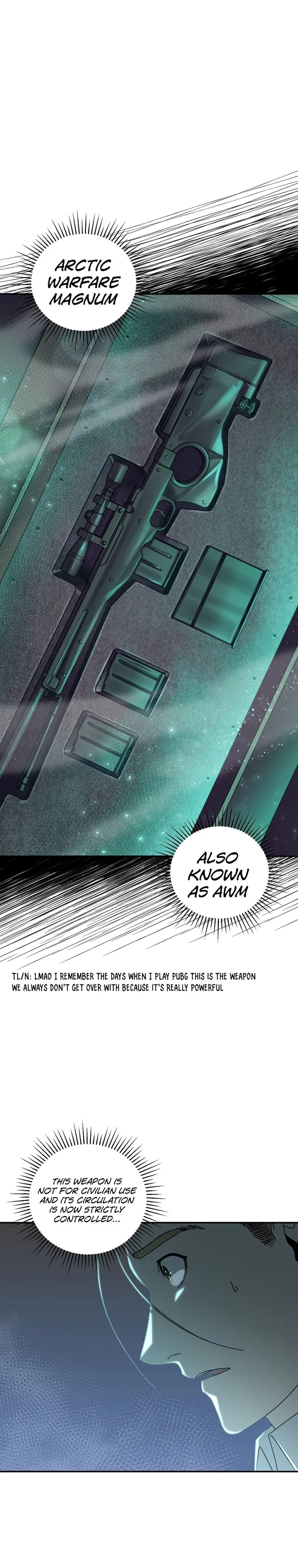 Page 3 of Chapter 56