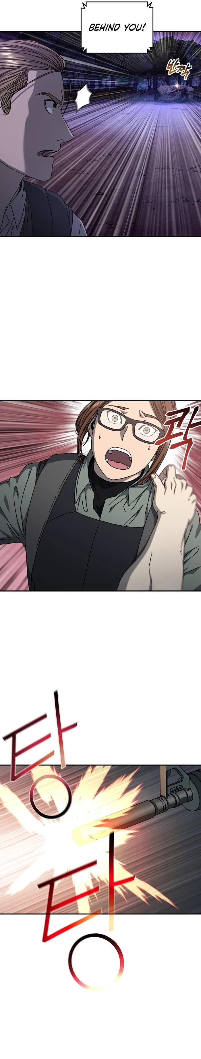 Page 5 of Chapter 56