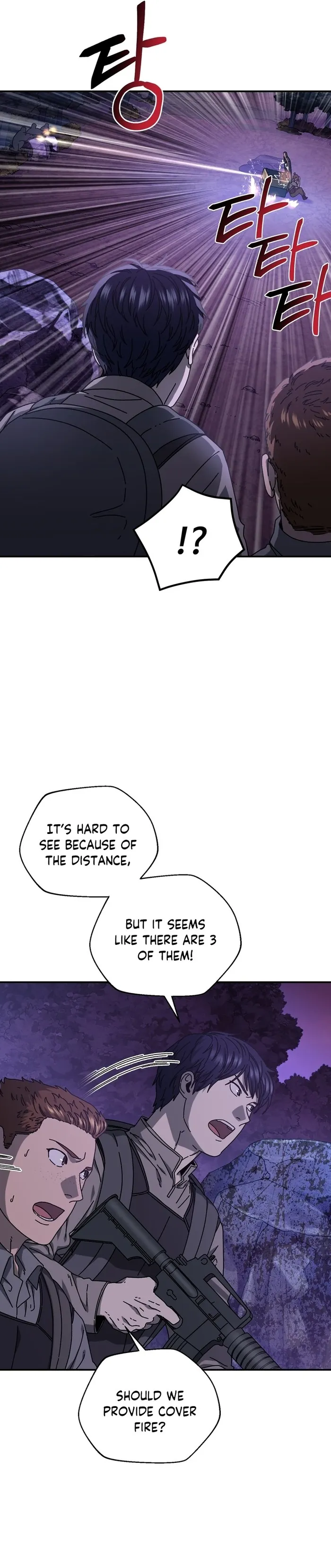 Page 8 of Chapter 56