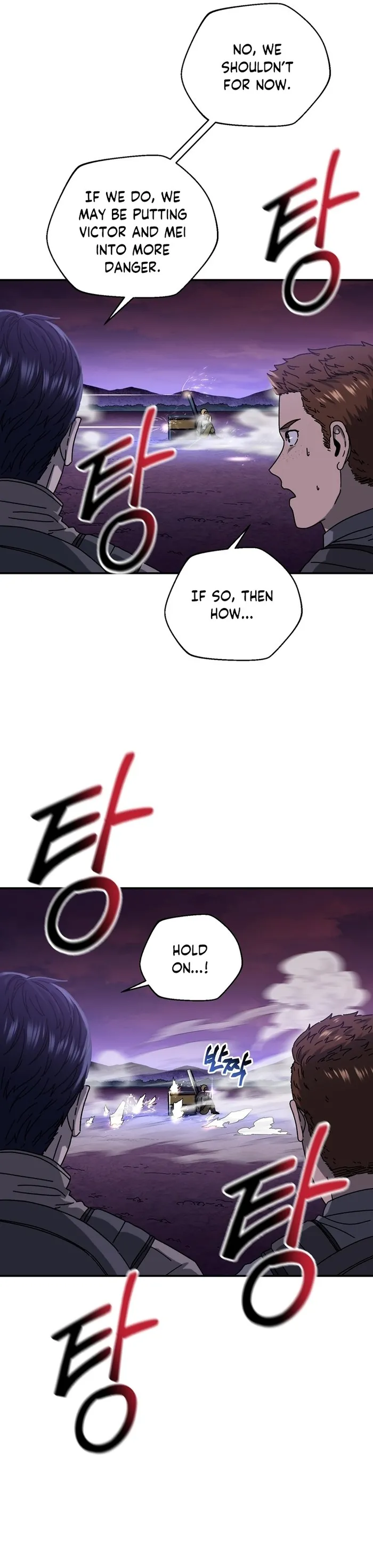 Page 9 of Chapter 56