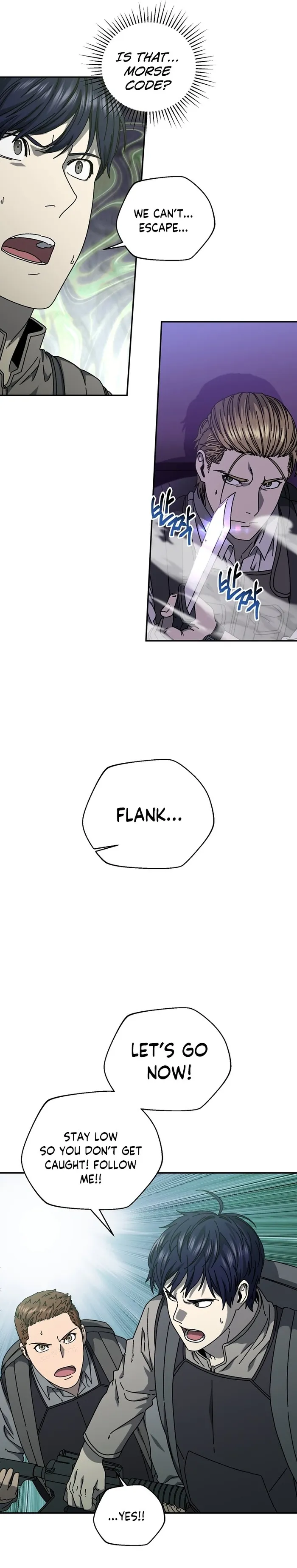 Page 10 of Chapter 56