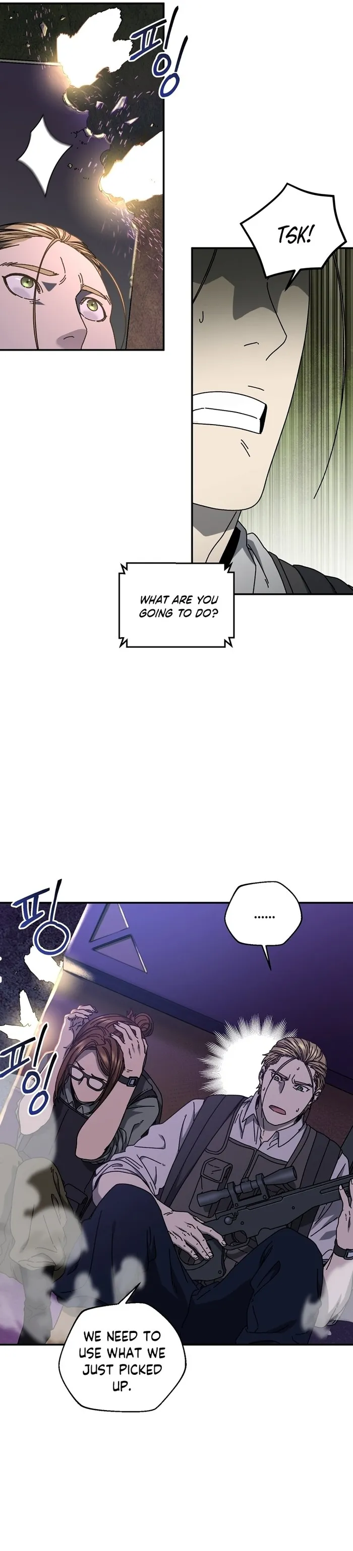 Page 12 of Chapter 56