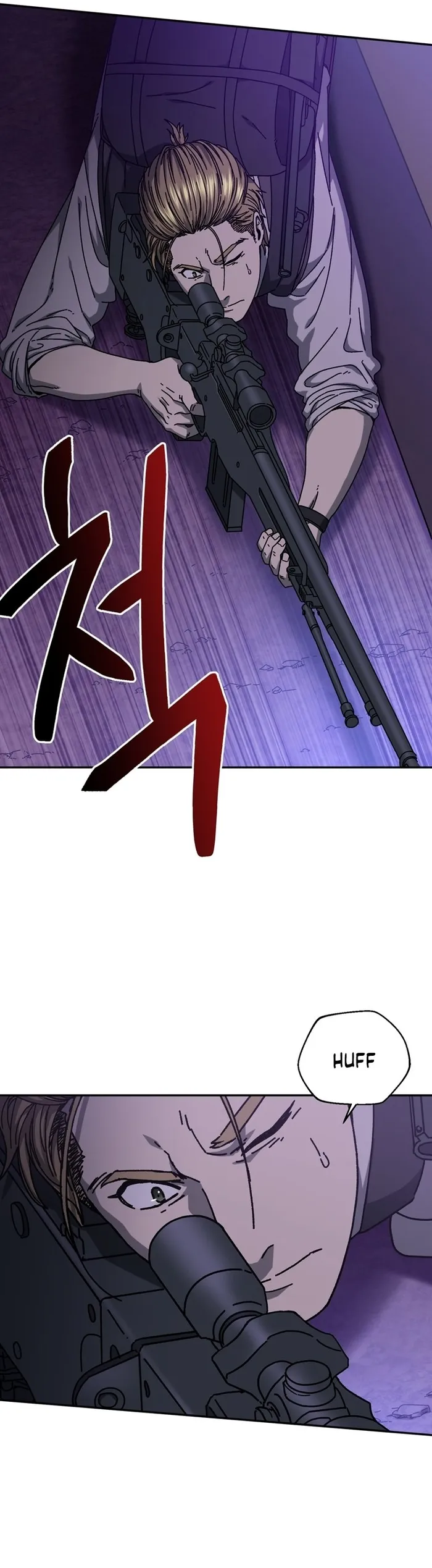 Page 16 of Chapter 56