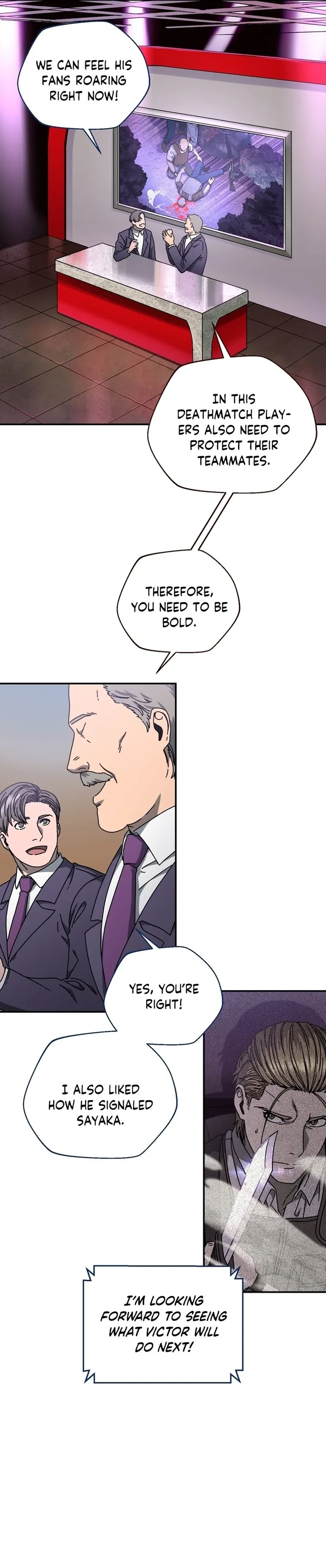 Page 19 of Chapter 56