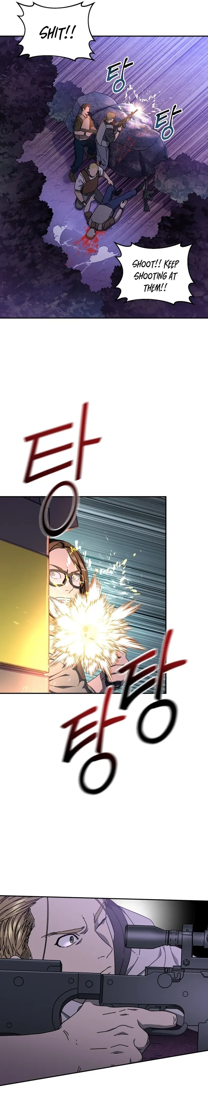 Page 20 of Chapter 56