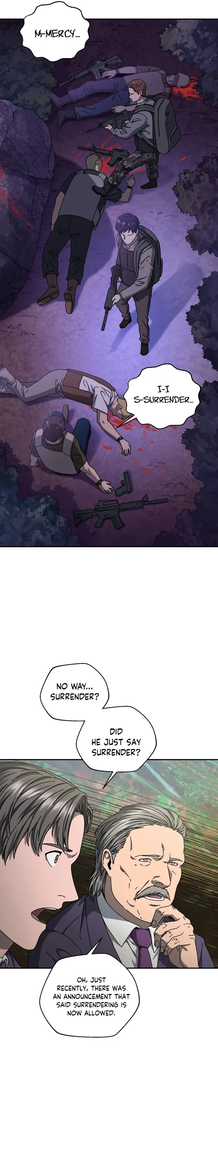 Page 24 of Chapter 56