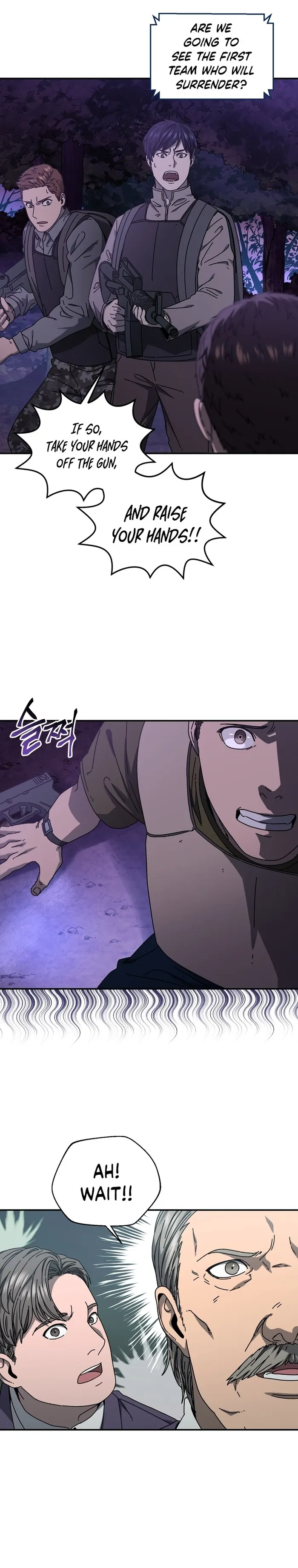 Page 25 of Chapter 56
