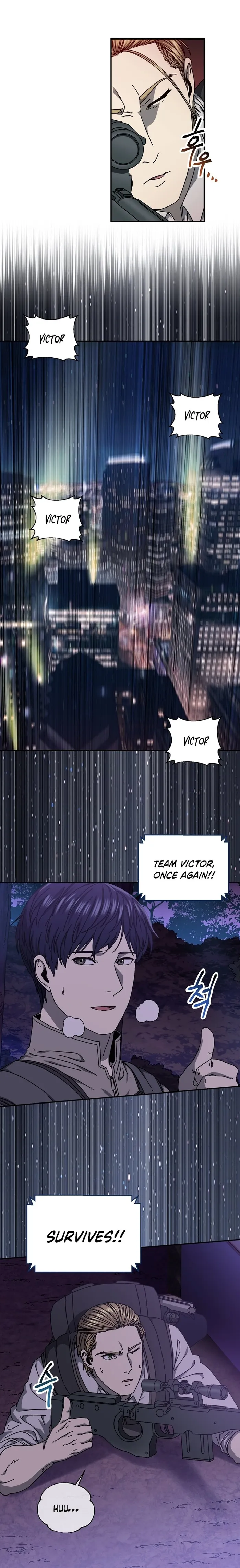 Page 28 of Chapter 56