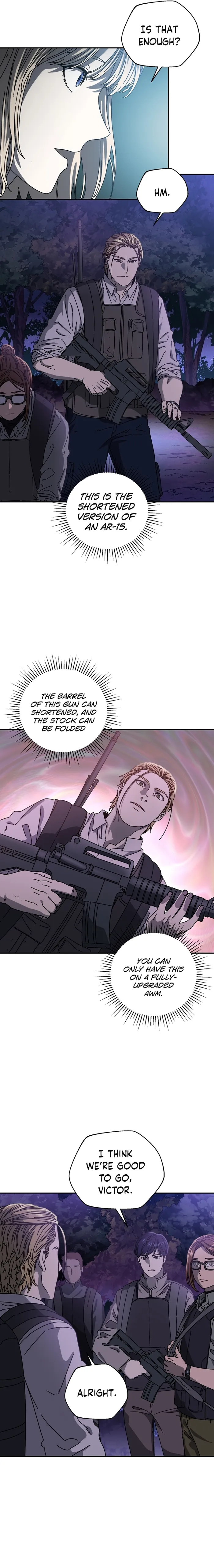 Page 3 of Chapter 57